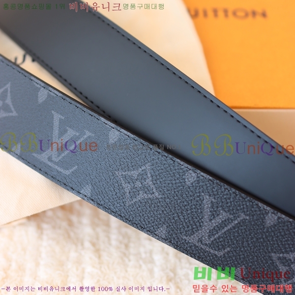 #���̺��� ��Ʈ 87155291-3 ��4cm