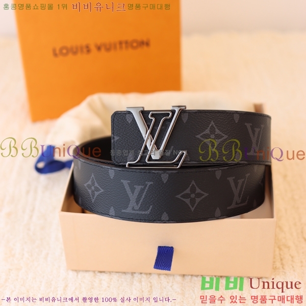 #���̺��� ��Ʈ 87155291-3 ��4cm