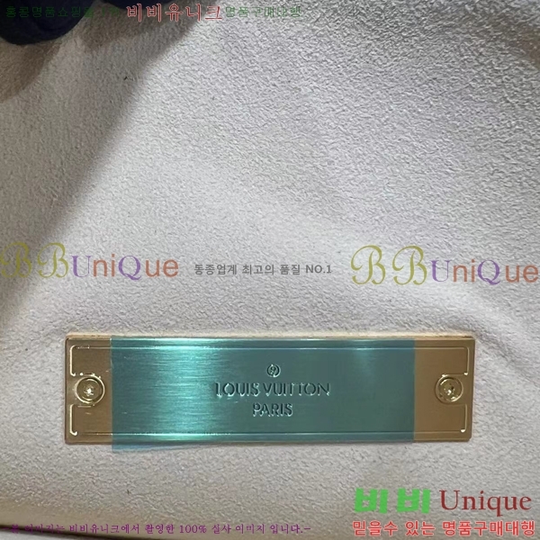 #���̺��� ī��ĭ ���� �̴� ��� M24841-120