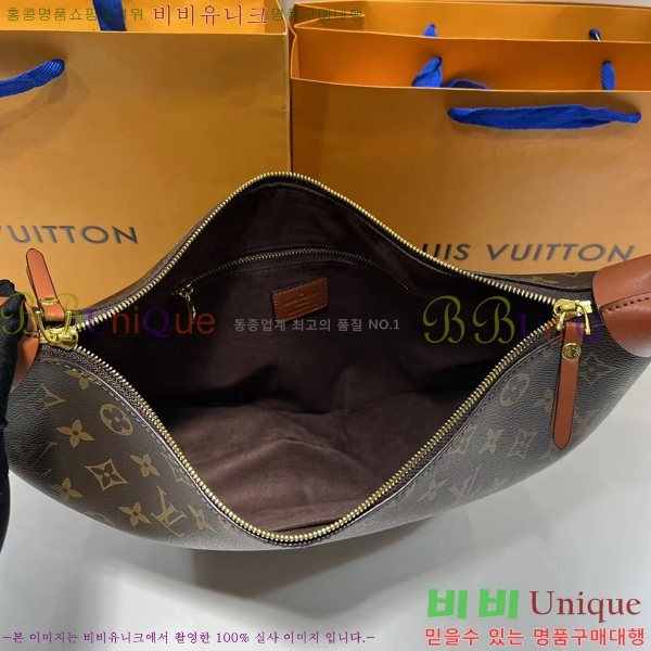 ���̺��� ���� ȣ���� ���׷� M46311-1