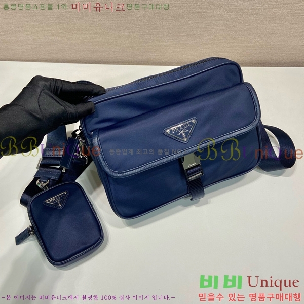 #����� NEW �����Ϸ� �� ���ǾƳ� ���� ����� 2VH133-3 ������-310�����롽