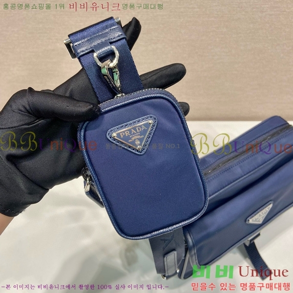 #����� NEW �����Ϸ� �� ���ǾƳ� ���� ����� 2VH133-3 ������-310�����롽