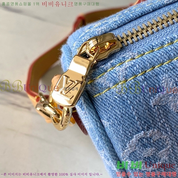 #���̺��� ���� ���ǵ� ���׷� ���� M11212-101