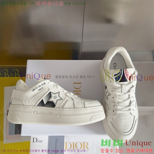 ���� ��� �÷��� ����Ŀ�� 35D668541-1 ��~4.5cm