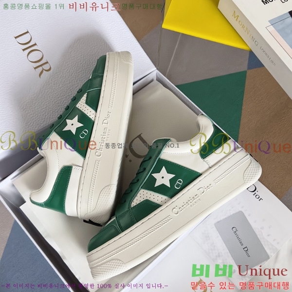 ���� ��� �÷��� ����Ŀ�� 35D668541-4 ��~4.5cm