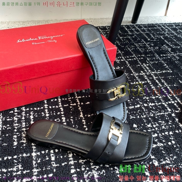 �䷹���� ���� ������ 29FE6241154-1