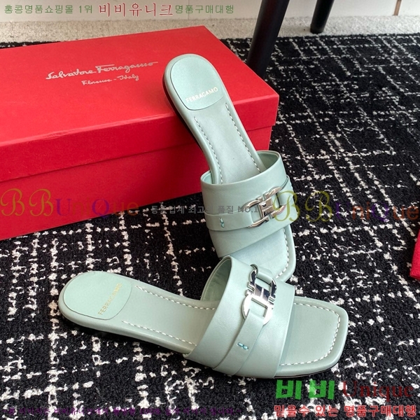 �䷹���� ���� ������ 29FE6241154-3