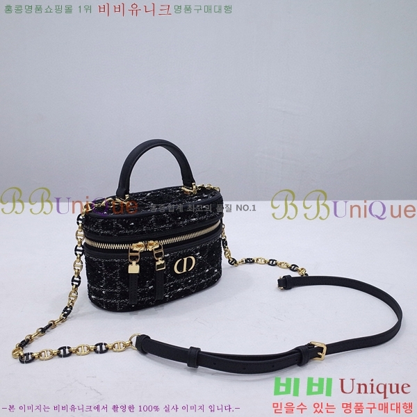 #��� 30 ������ �̴� ����Ƽ ���̽� S2332-102