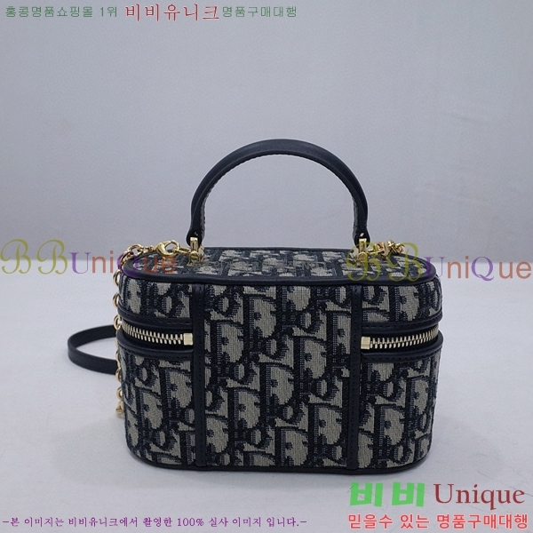 #��� 30 ������ �̴� ����Ƽ ���̽� S2332-103