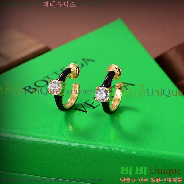 ���װ�����Ÿ �Ͱ��� B8599-1