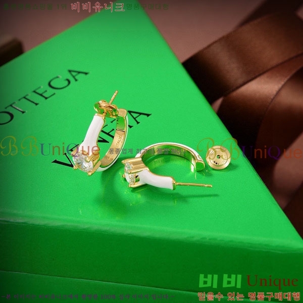 ���װ�����Ÿ �Ͱ��� B8599-1