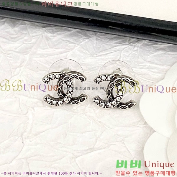 ���� �Ͱ��� CH104451-4