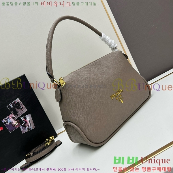 ����� ����� 1BA109-2