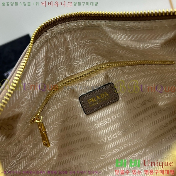 ����� ����� 1BA109-2