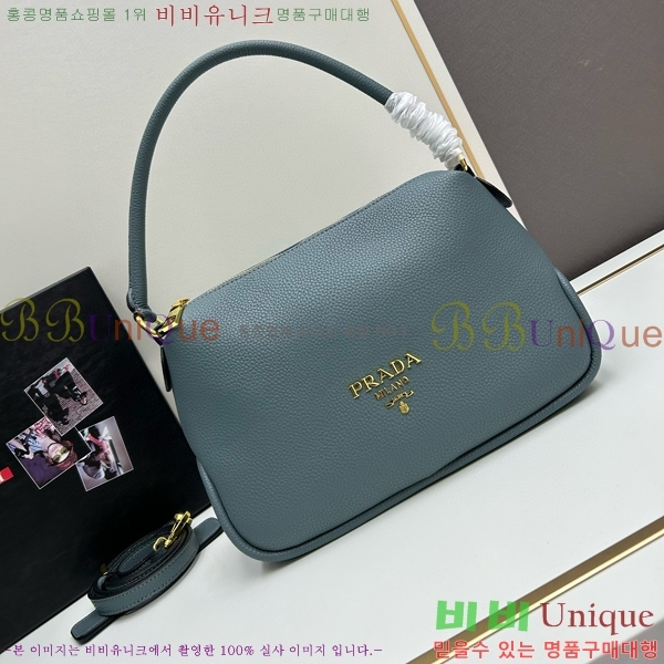 ����� ����� 1BA109-3