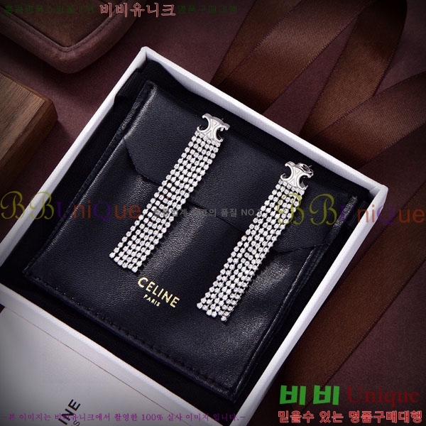 ������ �Ͱ��� C50E1966-4