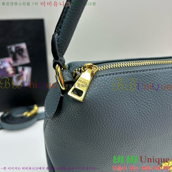 ����� ����� 1BA109-3