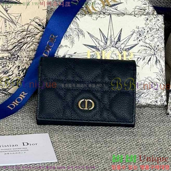 #��� ī�� ī������ S5132-102