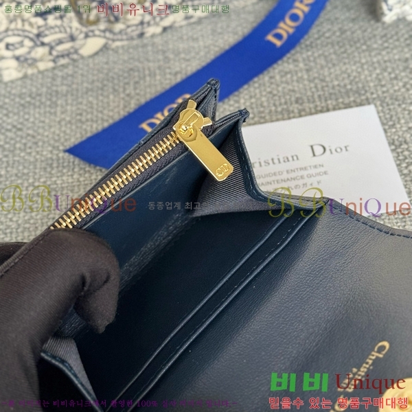 #��� ī�� ī������ S5132-102