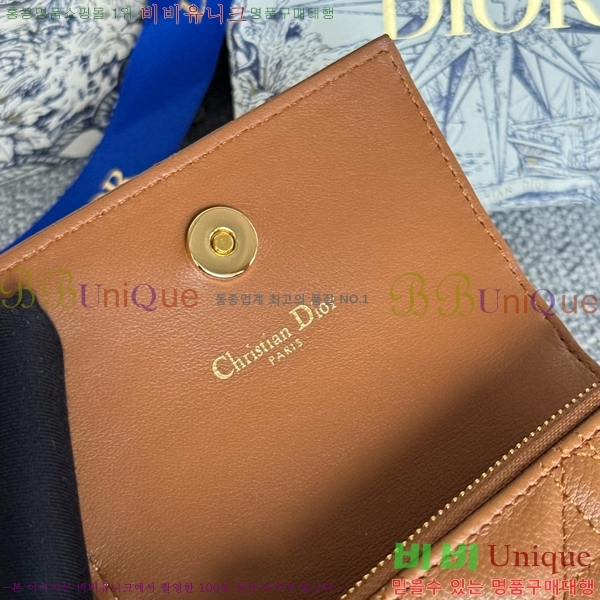 #��� ī�� ī������ S5132-103