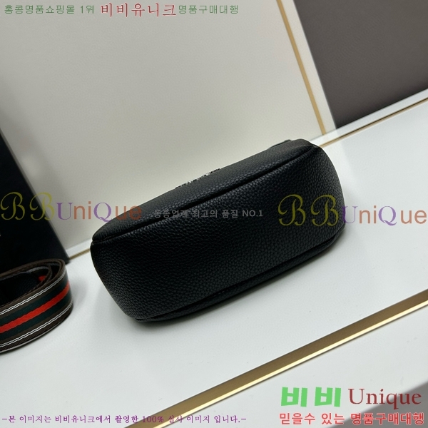 ����� ����� 1BA108-1