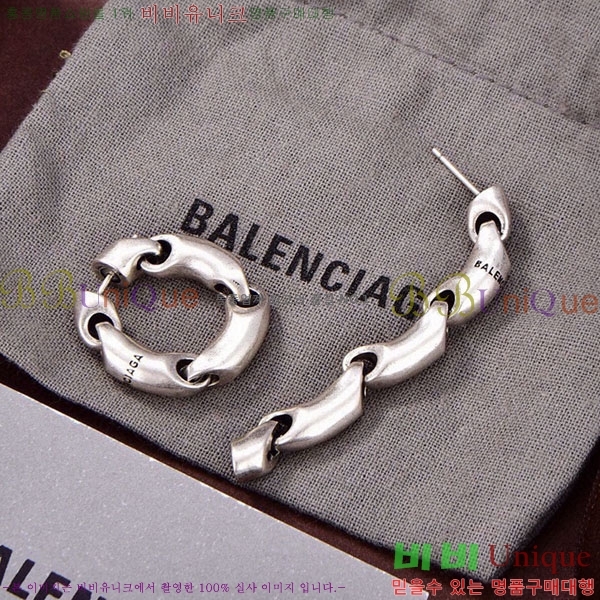 �߷��þư� �Ͱ��� BB0774845-3