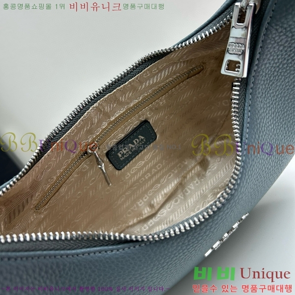 ����� ����� 1BA108-2