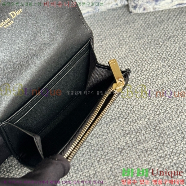 #��� ī�� ī������ S5132-101