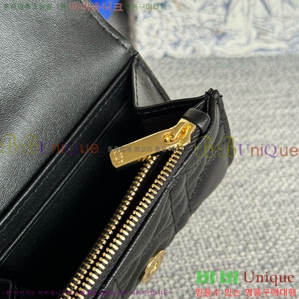 #��� ī�� ī������ S5132-101