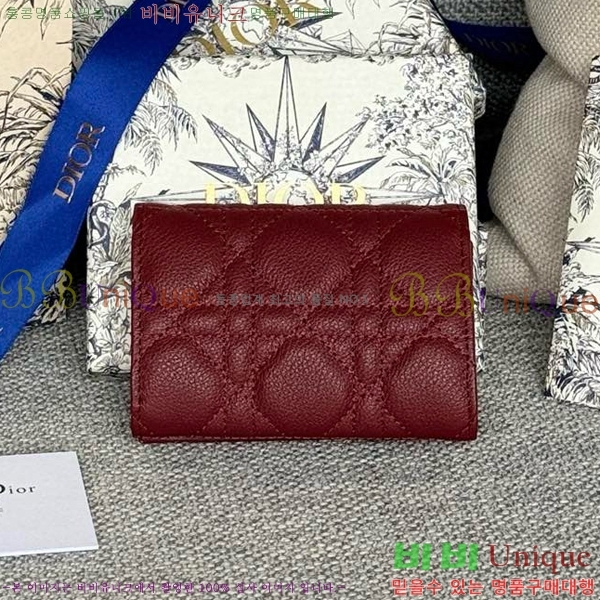 #��� ī�� ī������ S5132-105