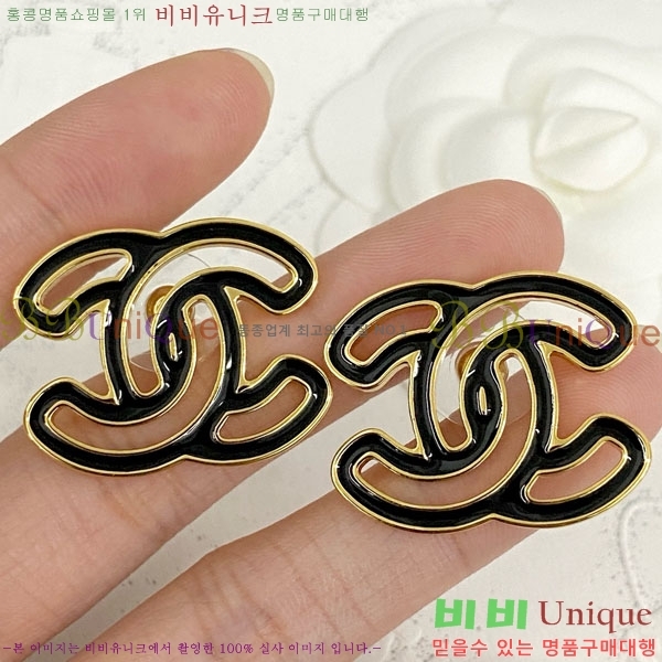 ���� �Ͱ��� CH104451-6