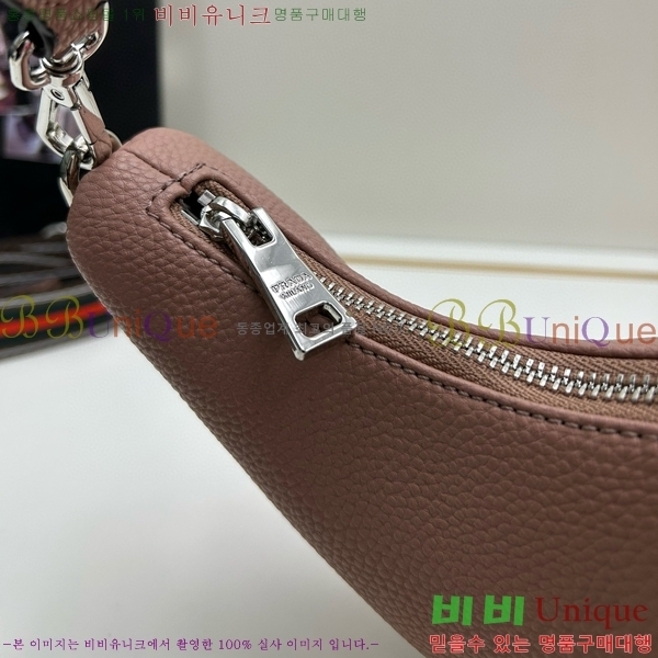 ����� ����� 1BA108-3