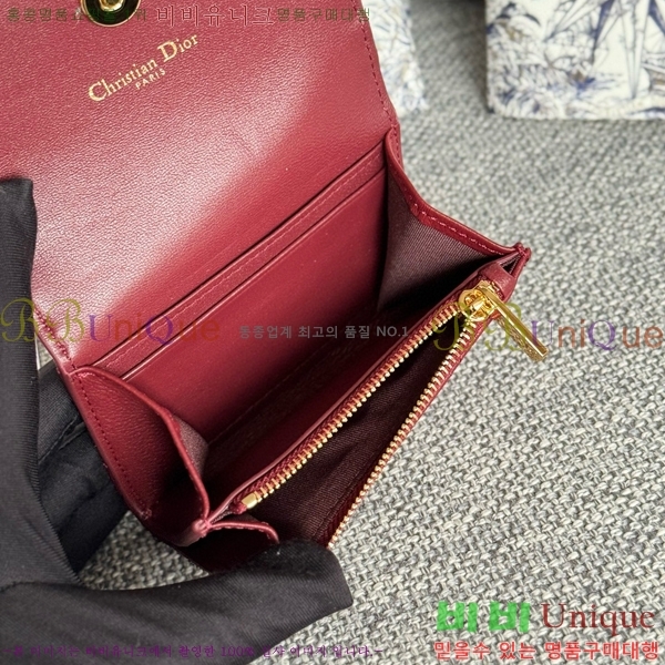 #��� ī�� ī������ S5132-105