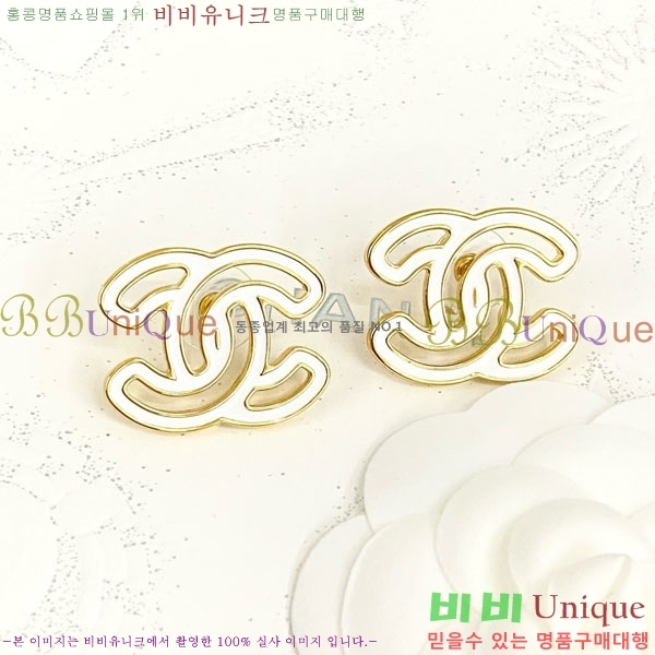 ���� �Ͱ��� CH104451-7