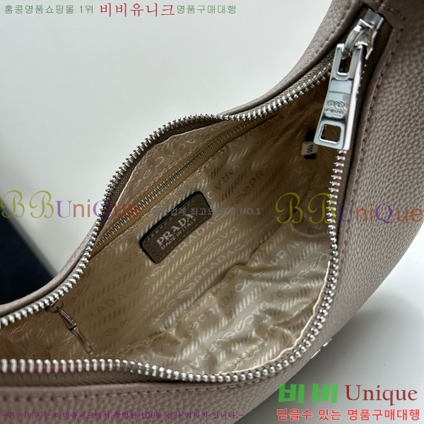 ����� ����� 1BA108-4