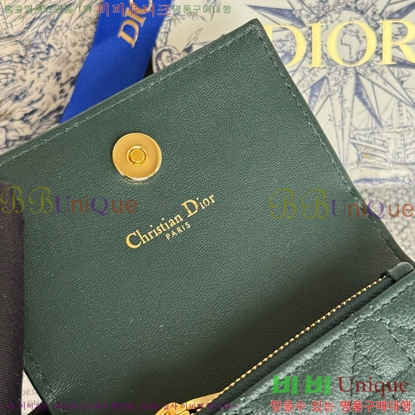 #��� ī�� ī������ S5132-106