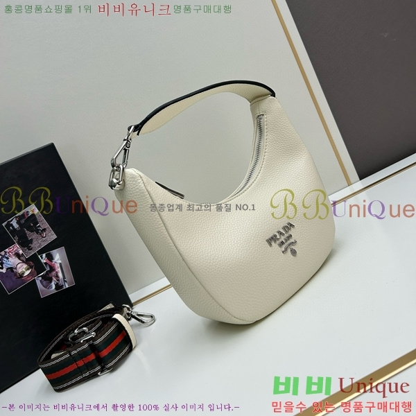 ����� ����� 1BA108-5