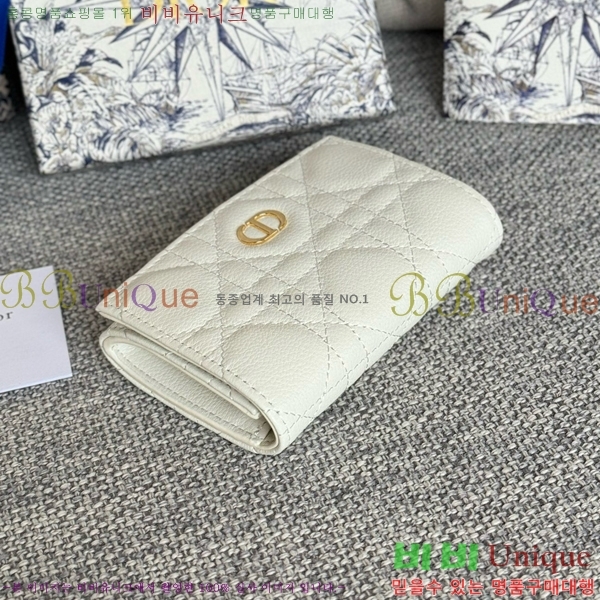 #��� ī�� ī������ S5132-107