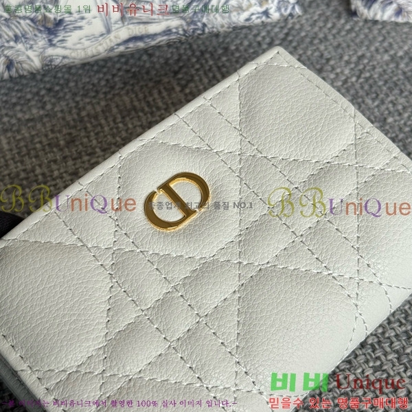 #��� ī�� ī������ S5132-107