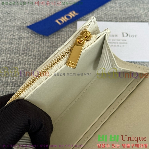 #��� ī�� ī������ S5132-107