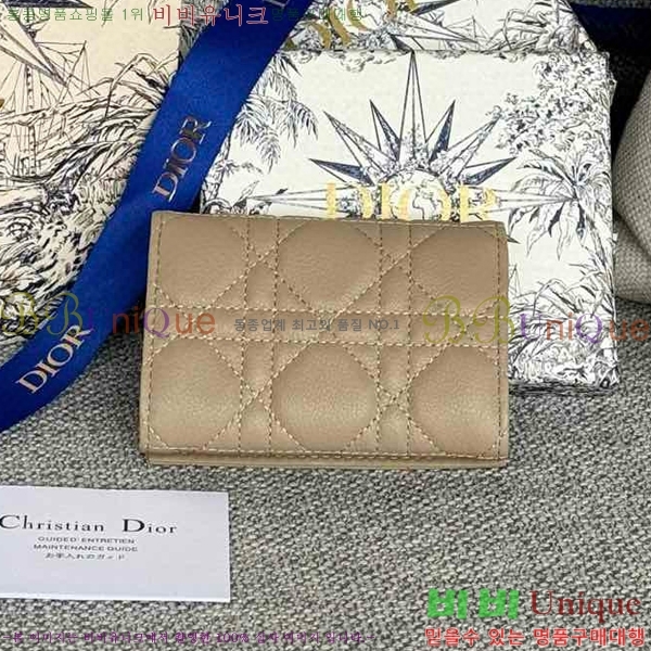 #��� ī�� ī������ S5132-108