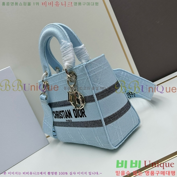 ST ��� ���̵�� M8002-18