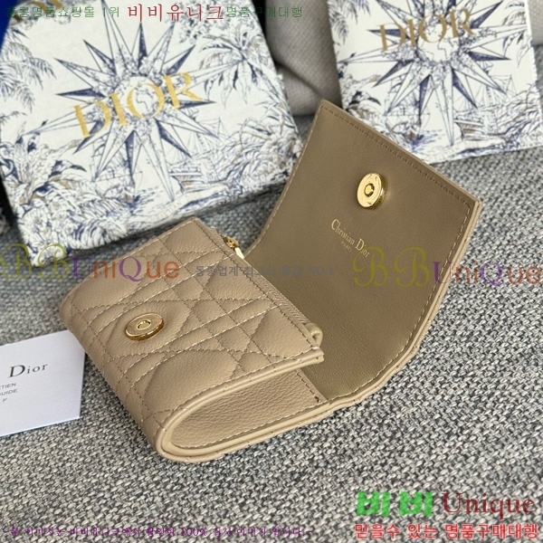 #��� ī�� ī������ S5132-108