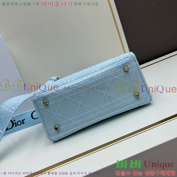 ST ��� ���̵�� M8002-18