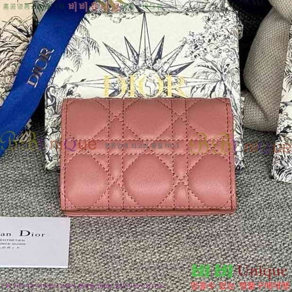 #��� ī�� ī������ S5132-109