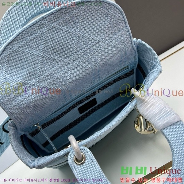 ST ��� ���̵�� M8002-18