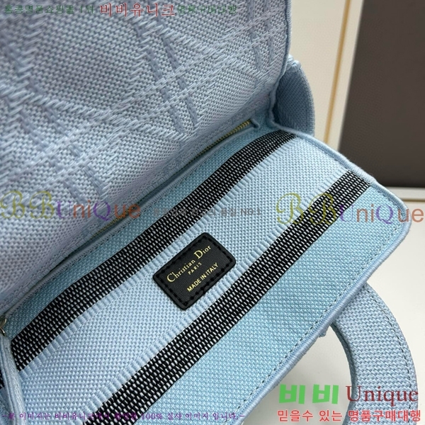 ST ��� ���̵�� M8002-18