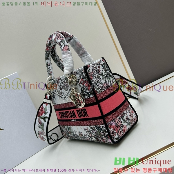 ST ��� ���̵�� M8002-19