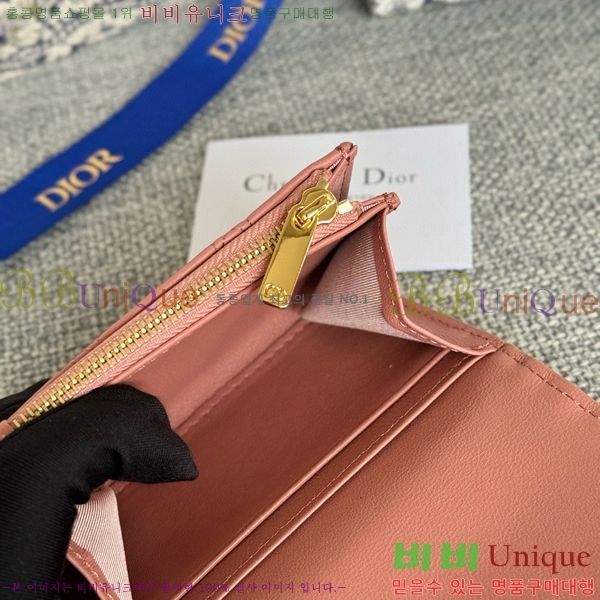 #��� ī�� ī������ S5132-109