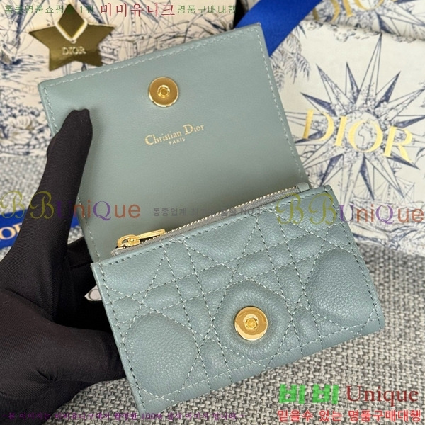 #��� ī�� ī������ S5132-110